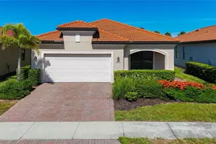 24137 Spartina Dr, Venice, FL 34293 - Photo 1