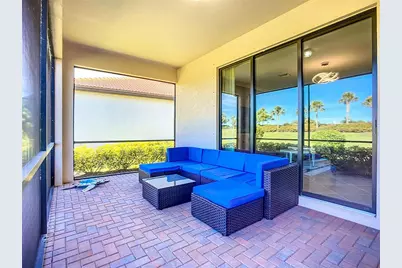 24137 Spartina Drive, Venice, FL 34293 - Photo 24