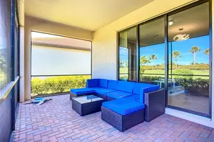24137 Spartina Dr, Venice, FL 34293 - Photo 24