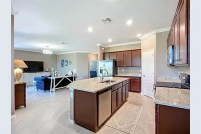 24137 Spartina Drive, Venice, FL 34293 - Photo 6
