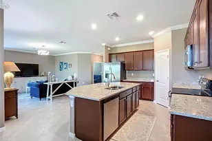 24137 Spartina Dr, Venice, FL 34293 - Photo 6