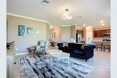 24137 Spartina Drive, Venice, FL 34293 - Photo 14