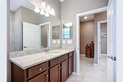 24137 Spartina Drive, Venice, FL 34293 - Photo 20