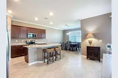 24137 Spartina Drive, Venice, FL 34293 - Photo 10