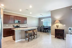 24137 Spartina Dr, Venice, FL 34293 - Photo 10