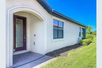 24137 Spartina Drive, Venice, FL 34293 - Photo 2