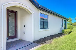 24137 Spartina Dr, Venice, FL 34293 - Photo 2