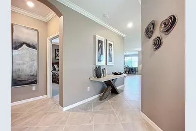 24137 Spartina Drive, Venice, FL 34293 - Photo 4