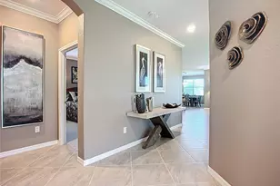 24137 Spartina Dr, Venice, FL 34293 - Photo 4