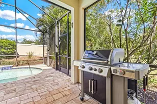 7118 Westhill Ct, Bradenton, FL 34202 - Photo 50