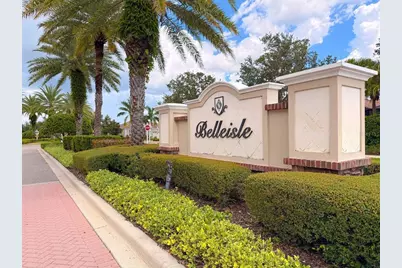 7118 Westhill Court, Bradenton, FL 34202 - Photo 68