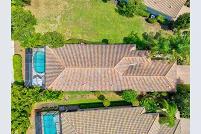 7118 Westhill Court, Bradenton, FL 34202 - Photo 2