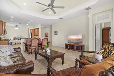 7118 Westhill Court, Bradenton, FL 34202 - Photo 18