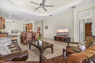 7118 Westhill Ct, Bradenton, FL 34202 - Photo 18