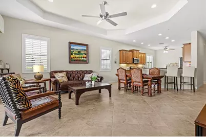 7118 Westhill Court, Bradenton, FL 34202 - Photo 20