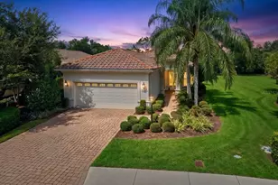 7118 Westhill Ct, Bradenton, FL 34202 - Photo 1