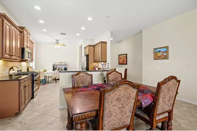 7118 Westhill Court, Bradenton, FL 34202 - Photo 14