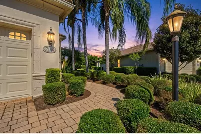 7118 Westhill Court, Bradenton, FL 34202 - Photo 58