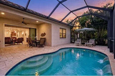 7118 Westhill Court, Bradenton, FL 34202 - Photo 56