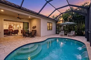 7118 Westhill Ct, Bradenton, FL 34202 - Photo 56