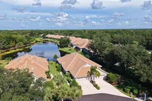 8306 Tartan Fields Cir, Bradenton, FL 34202 - Photo 1
