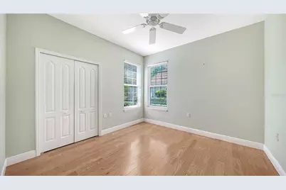 8306 Tartan Fields Circle, Bradenton, FL 34202 - Photo 38
