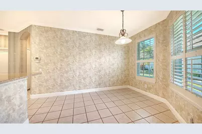 8306 Tartan Fields Circle, Bradenton, FL 34202 - Photo 24