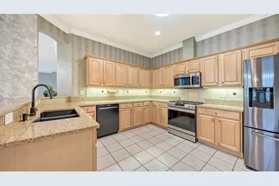 8306 Tartan Fields Circle, Bradenton, FL 34202 - Photo 30
