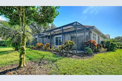 8306 Tartan Fields Circle, Bradenton, FL 34202 - Photo 48
