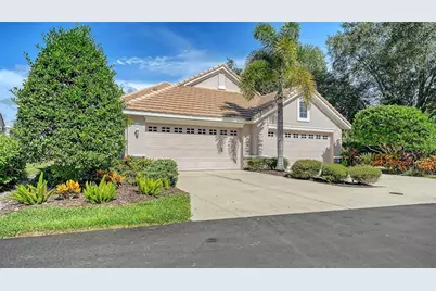 8306 Tartan Fields Circle, Bradenton, FL 34202 - Photo 2
