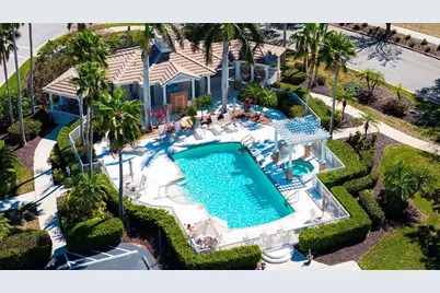8306 Tartan Fields Circle, Bradenton, FL 34202 - Photo 52