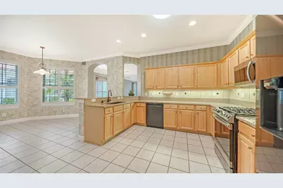 8306 Tartan Fields Circle, Bradenton, FL 34202 - Photo 28