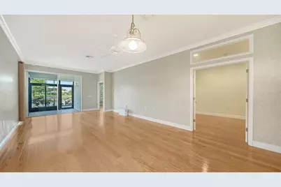 8306 Tartan Fields Circle, Bradenton, FL 34202 - Photo 10