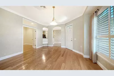 8306 Tartan Fields Circle, Bradenton, FL 34202 - Photo 18