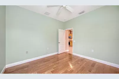 8306 Tartan Fields Circle, Bradenton, FL 34202 - Photo 40