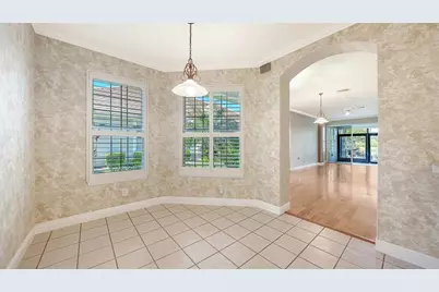 8306 Tartan Fields Circle, Bradenton, FL 34202 - Photo 26