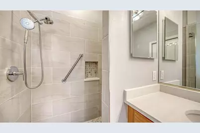 8306 Tartan Fields Circle, Bradenton, FL 34202 - Photo 36