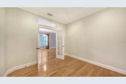 8306 Tartan Fields Circle, Bradenton, FL 34202 - Photo 22
