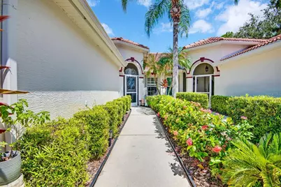 7124 Melrose Place, Bradenton, FL 34203 - Photo 52