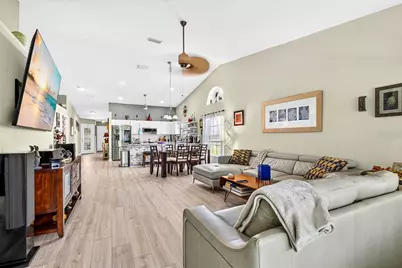 7124 Melrose Place, Bradenton, FL 34203 - Photo 28