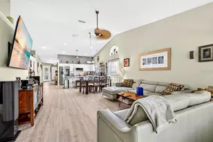 7124 Melrose Pl, Bradenton, FL 34203 - Photo 28