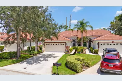 7124 Melrose Place, Bradenton, FL 34203 - Photo 46