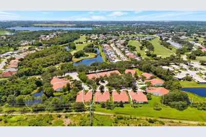 7124 Melrose Place, Bradenton, FL 34203 - Photo 60