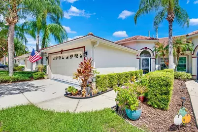 7124 Melrose Place, Bradenton, FL 34203 - Photo 1