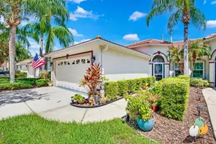 7124 Melrose Pl, Bradenton, FL 34203 - Photo 1