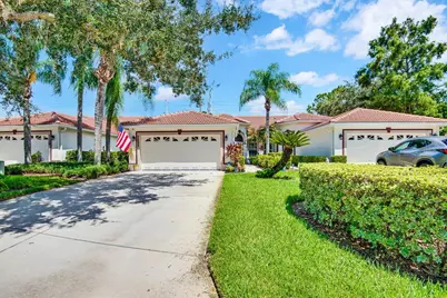 7124 Melrose Place, Bradenton, FL 34203 - Photo 2