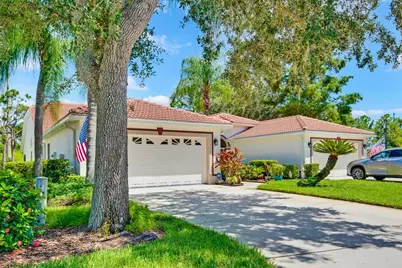 7124 Melrose Place, Bradenton, FL 34203 - Photo 54