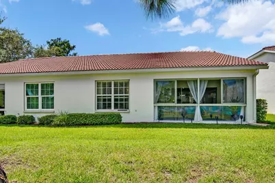7124 Melrose Place, Bradenton, FL 34203 - Photo 48