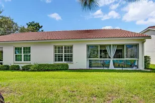 7124 Melrose Pl, Bradenton, FL 34203 - Photo 48