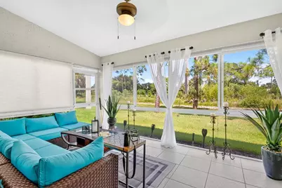7124 Melrose Place, Bradenton, FL 34203 - Photo 26